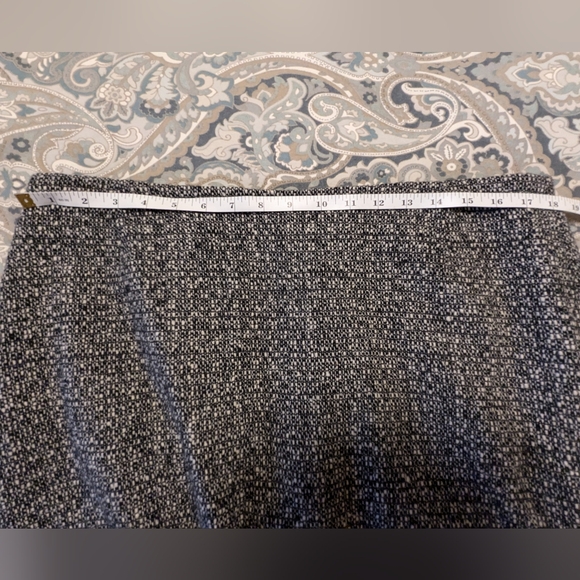 Eddie Bauer wool suit - Picture 7 of 7